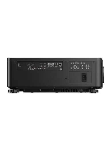 XP-X141Q-B Projector 