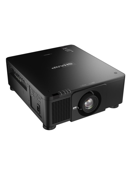 XP-X141Q-B Projector 