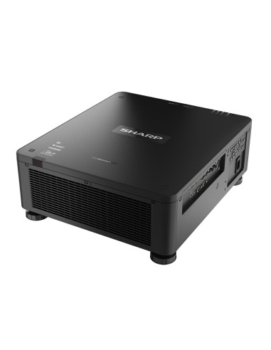 XP-X141Q-B Projector 