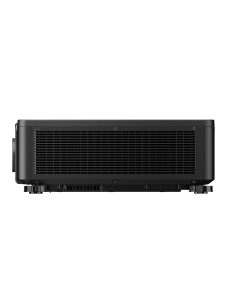 XP-X141Q-B Projector 