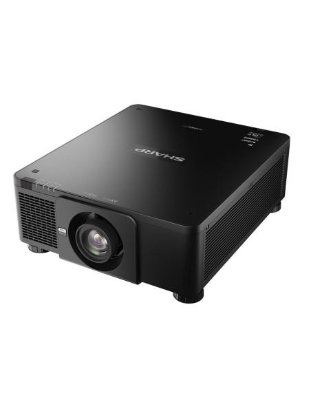 XP-X141Q-B Projector 