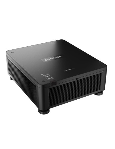 XP-X141Q-B Projector 