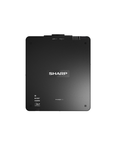 XP-X141Q-B Projector 