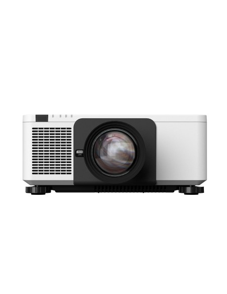 XP-X141Q-W Projector 