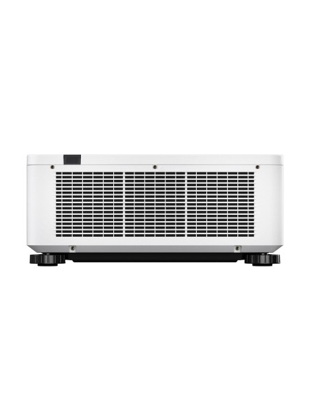 XP-X141Q-W Projector  2