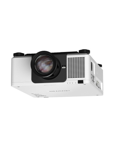 XP-X141Q-W Projector 