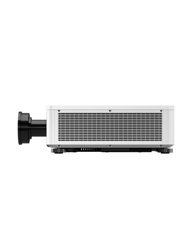 XP-X141Q-W Projector 
