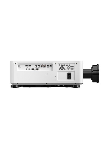 XP-X141Q-W Projector 