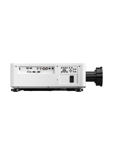 XP-X141Q-W Projector 