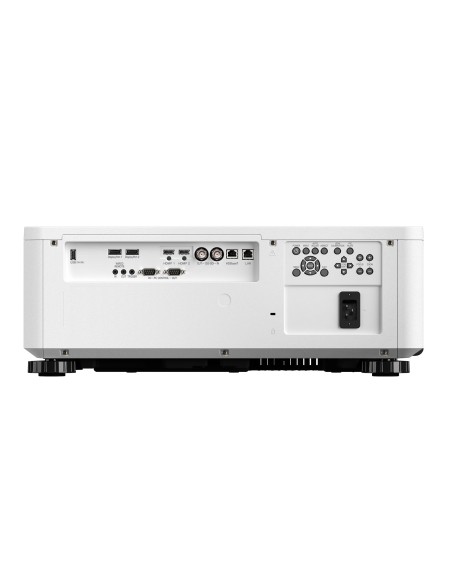 XP-X141Q-W Projector 