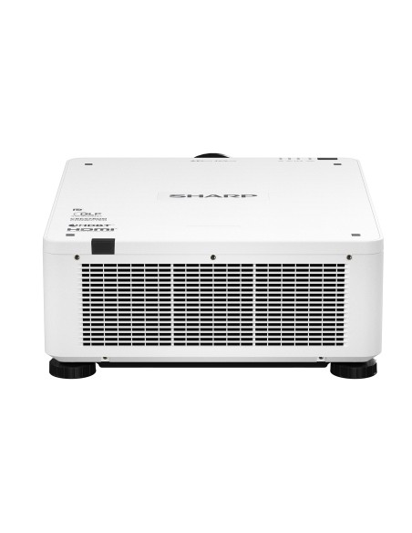XP-X141Q-W Projector 