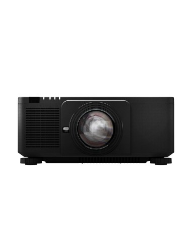 XP-X171Q-B Projector 