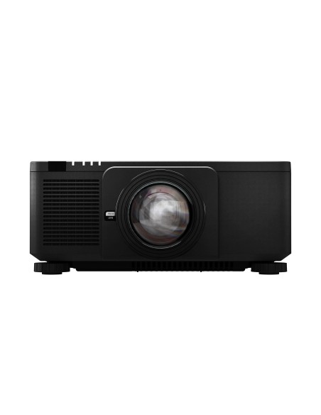 XP-X171Q-B Projector 