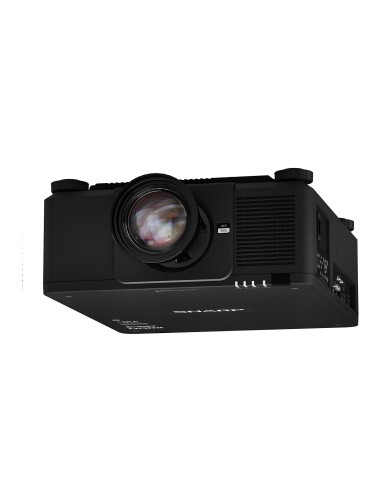 XP-X171Q-B Projector 