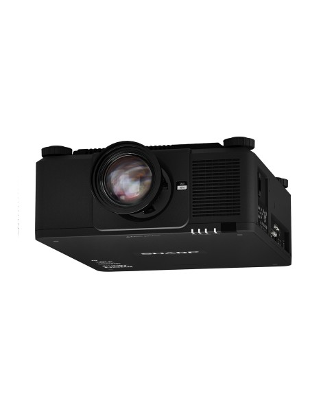 XP-X171Q-B Projector  2