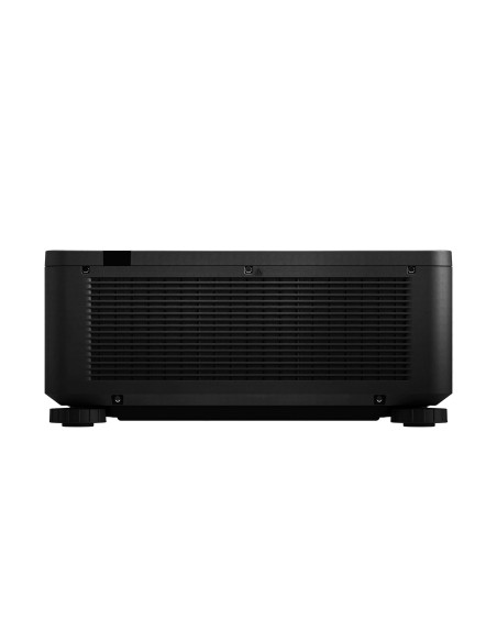 XP-X171Q-B Projector 