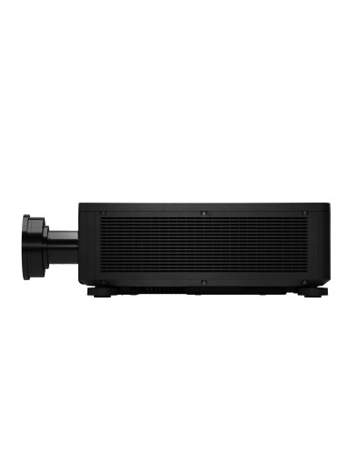 XP-X171Q-B Projector 