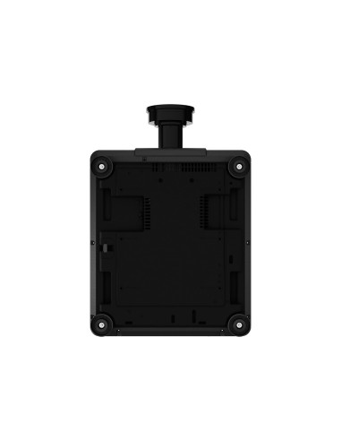 XP-X171Q-B Projector 