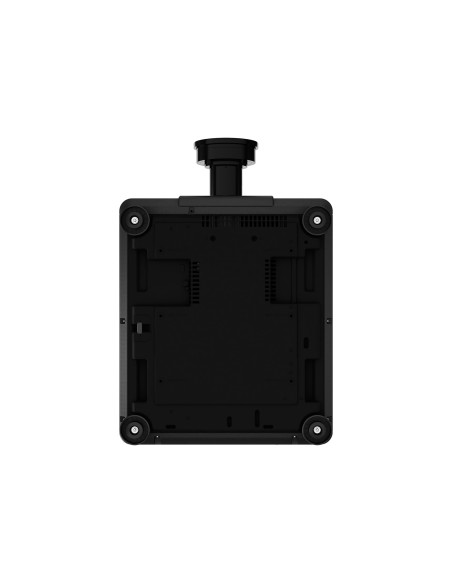 XP-X171Q-B Projector 