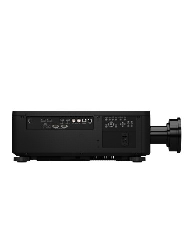 XP-X171Q-B Projector 