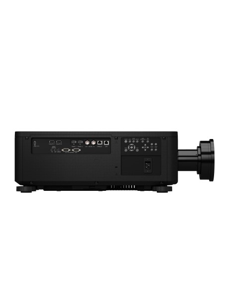 XP-X171Q-B Projector 