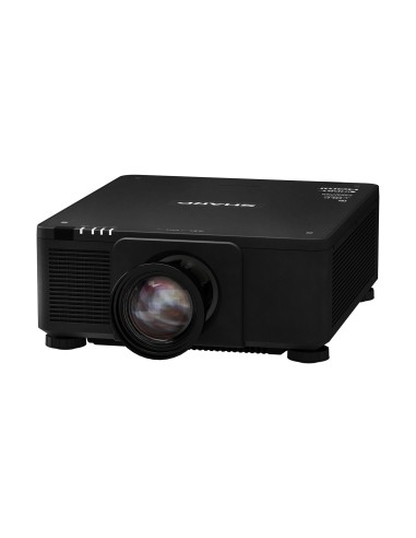 XP-X171Q-B Projector 