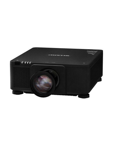 XP-X171Q-B Projector 