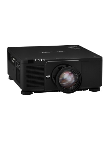 XP-X171Q-B Projector 