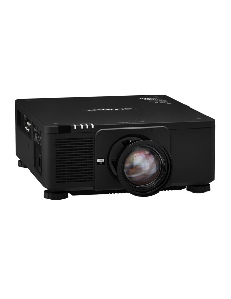 XP-X171Q-B Projector 