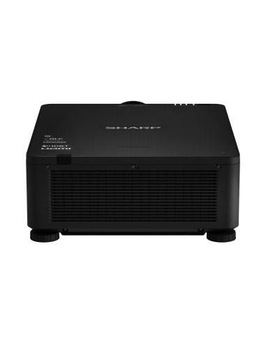 XP-X171Q-B Projector 