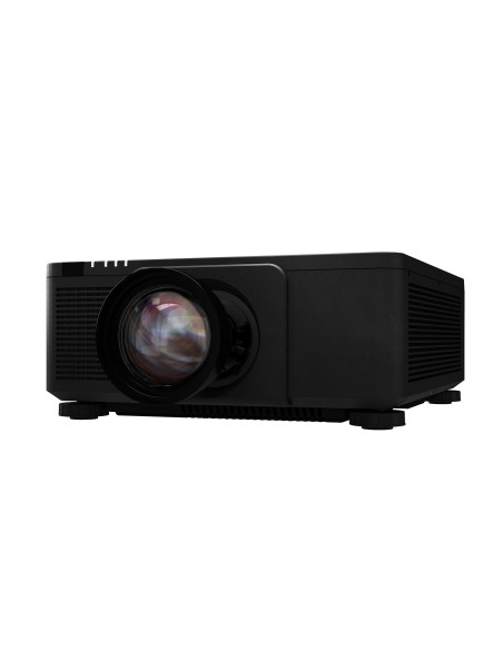 XP-X171Q-B Projector 