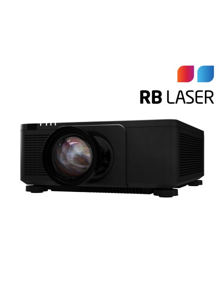 XP-X171Q-B Projector 