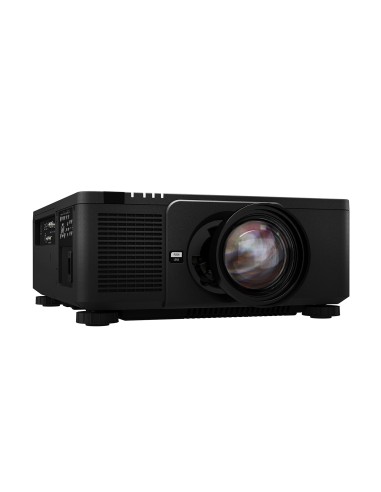 XP-X171Q-B Projector 