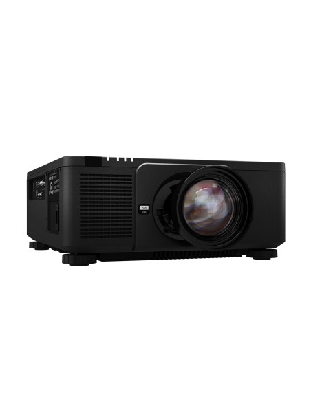 XP-X171Q-B Projector 