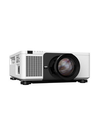 XP-X171Q-W Projector 