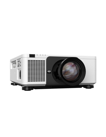 XP-X171Q-W Projector 