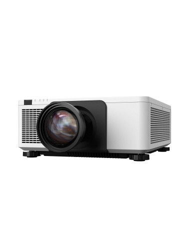 XP-X171Q-W Projector 