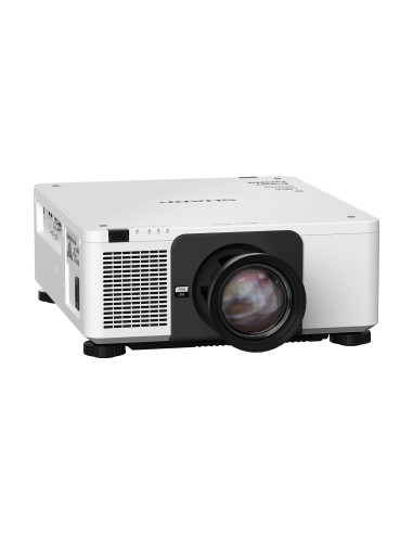 XP-X171Q-W Projector 
