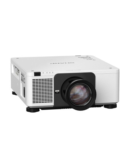 XP-X171Q-W Projector 