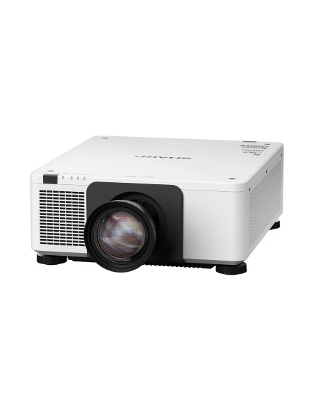 XP-X171Q-W Projector 