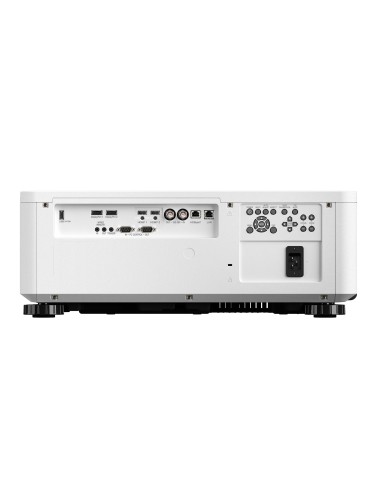 XP-X171Q-W Projector 