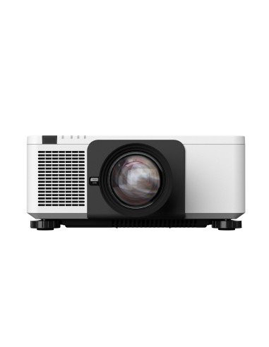 XP-X171Q-W Projector 