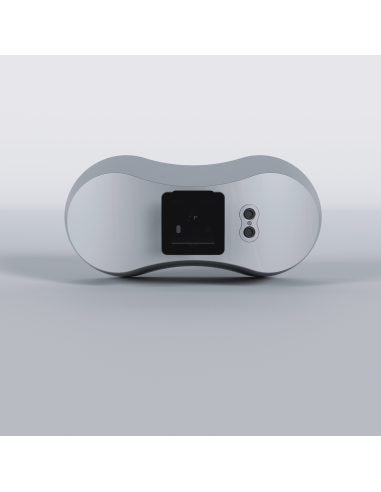 NIMBO-26 