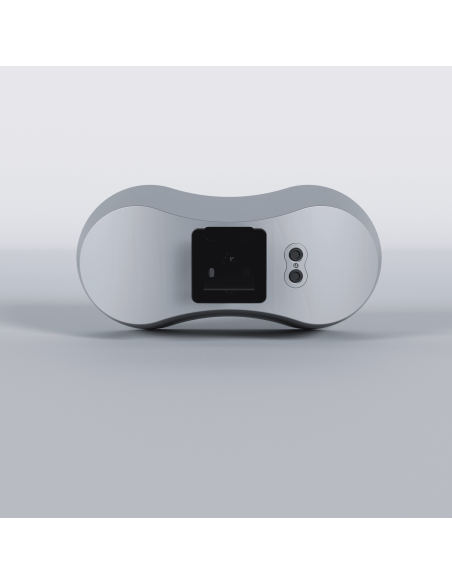 NIMBO-26 