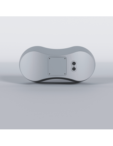 NIMBO-26 