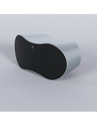NIMBO-26 