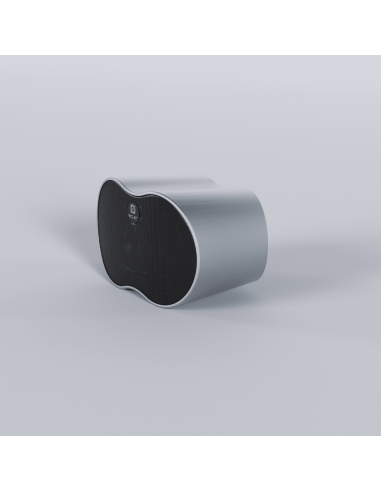 NIMBO-14 