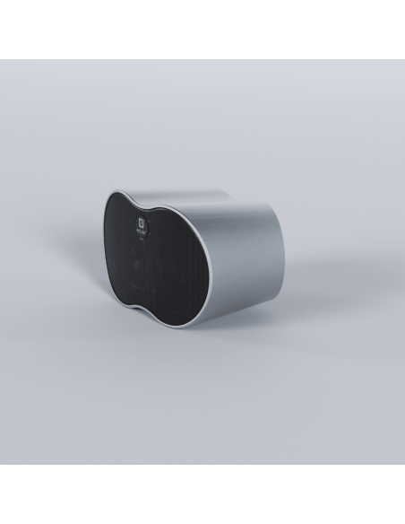 NIMBO-14 