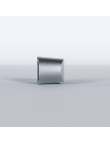 NIMBO-14 