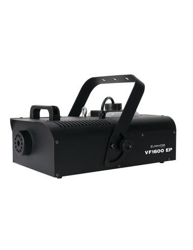 VF1600 EP 